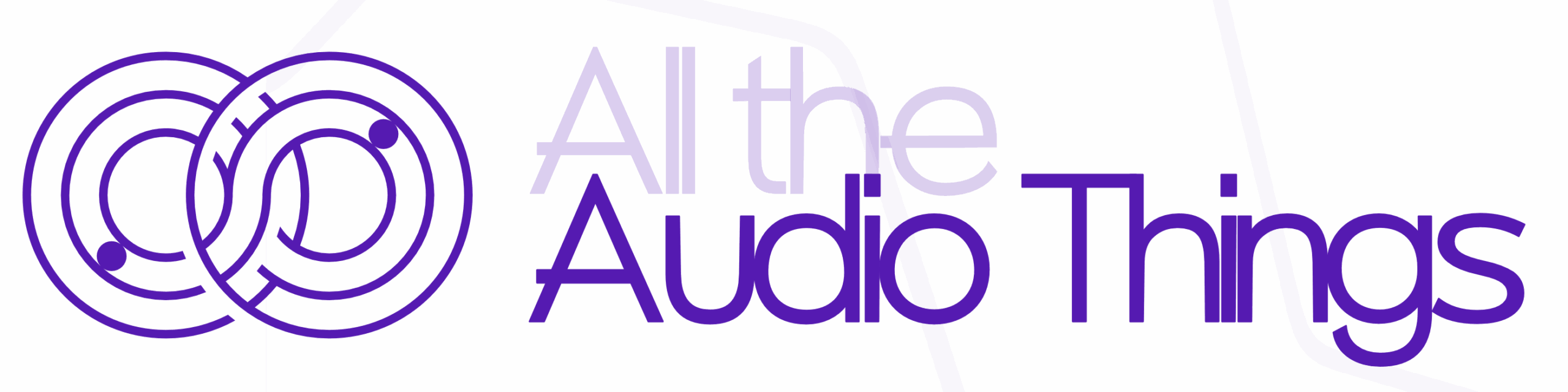 ATAT Full Logo Transparent