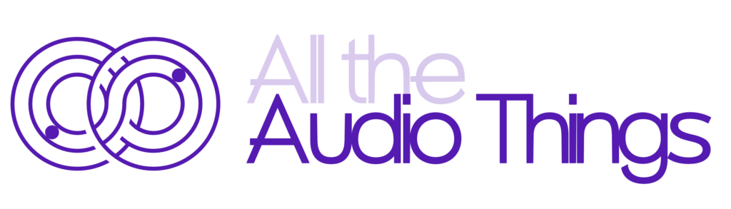 ATAT Full Logo Transparent