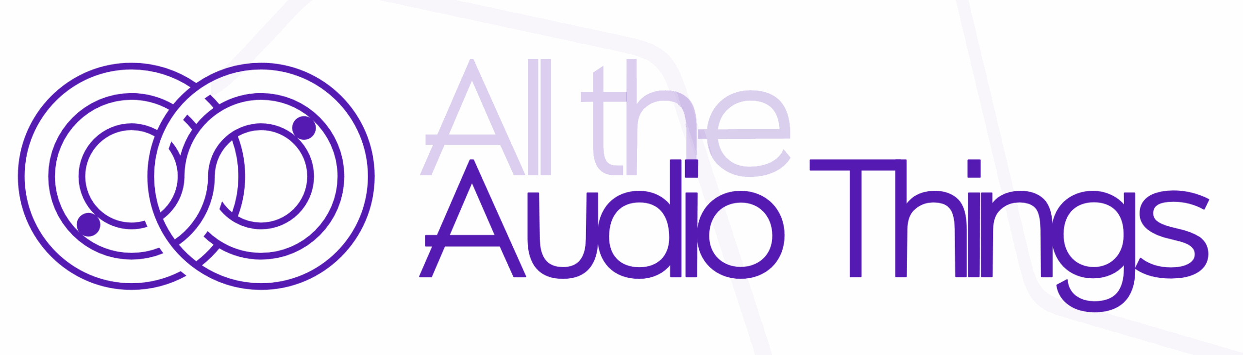 ATAT Full Logo Transparent