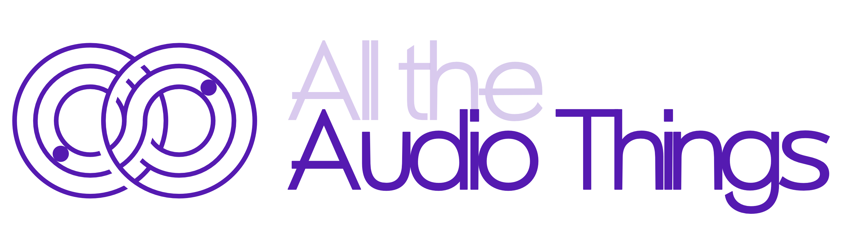 ATAT Full Logo Transparent