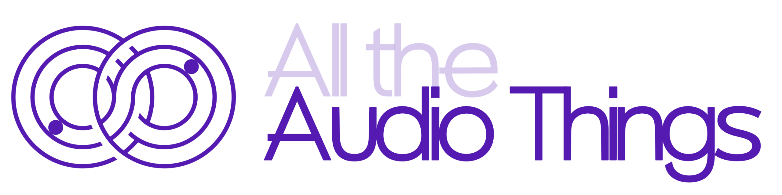 ATAT Full Logo Transparent