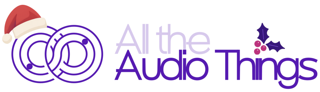 ATAT Logo - Xmas2025 Transparent Plain